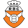 Roosendaal