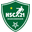 HSC '21