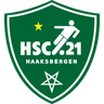 HSC '21