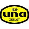 UNA