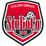SteDoCo