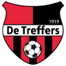 De Treffers