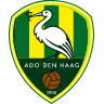 ADO Den Haag U19