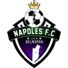 Napoles