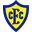 Carapebus