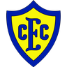 Carapebus
