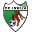 Indjija