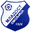 FK Mladost Omoljica