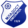 FK Mladost Omoljica