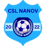 CSL Nanov