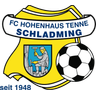 Schladming