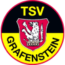 Grafenstein