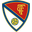 Terrassa