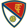 Terrassa