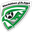 Al Khaleej