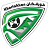 Al Khaleej