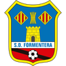 Formentera