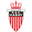 Habay-la-Neuve