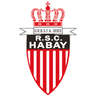 Habay-la-Neuve