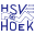 Hoek