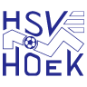 Hoek