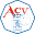 ACV