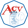 ACV