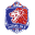 Port FC