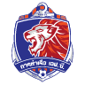 Port FC