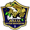 Inter Bangkok