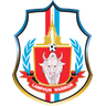 Lamphun Warrior