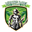 Muang Loei United