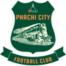 Phachi City
