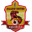 Kalasin United