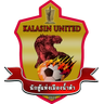 Kalasin United