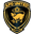 APD United