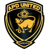 APD United