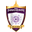 Nakhon Si City