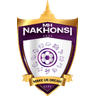 Nakhon Si City