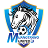 Muang Trang United