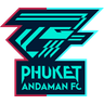 Phuket Andaman