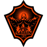 Satun