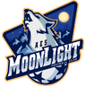 Moonlight
