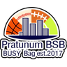 Pratunam BSB