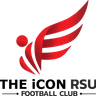 Icon RSU