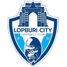 Lopburi City