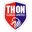 Thonburi United