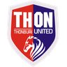 Thonburi United