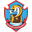 Samut Songkhram