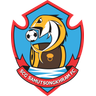 Samut Songkhram